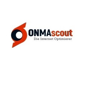 Onmascout