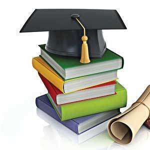 Education