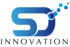 Micro logo