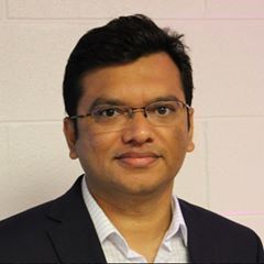 Mehul 20mathrani