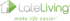 Micro logo