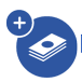 Logoprestamos