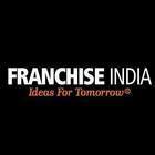 Franchiseindiamainlogo 1 140x140