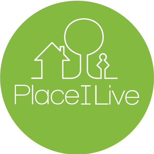 Apvalus place 20i 20live