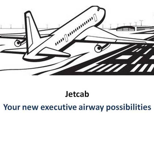 Logo 20possivel 20jetcab 2002 2008 2019