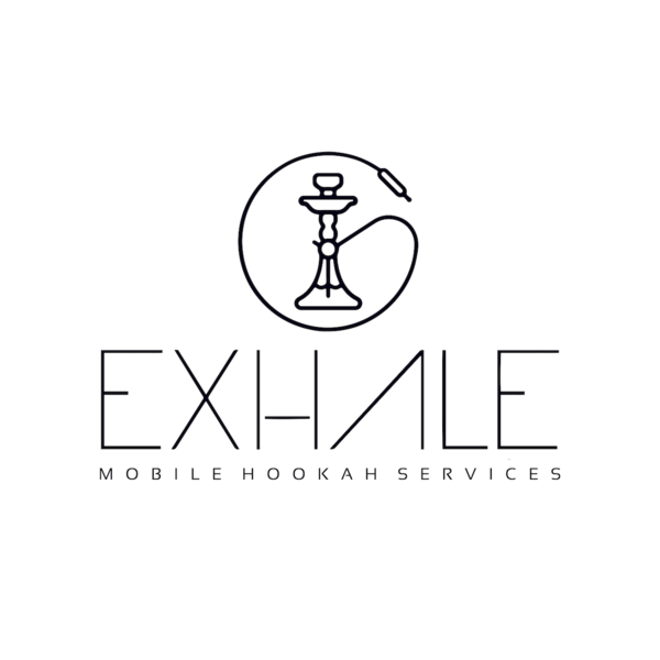 Exhale Mobile Hookah Services, LLC San Diego, CA, USA Startup