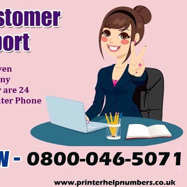 kodak printer support number uk 08000465071 london uk startup