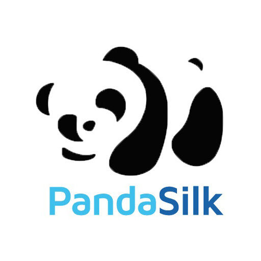 Logo square
