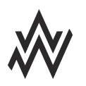 Logo black