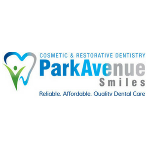 Park 20avenue 20smiles