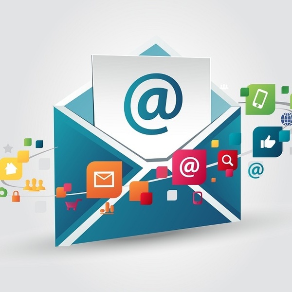 Email 20doanh 20nghiep