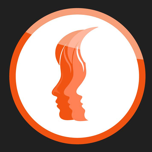 Logo square