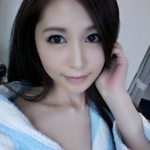Aki 20sasaki