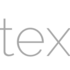 Micro logo