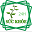 Logo24h