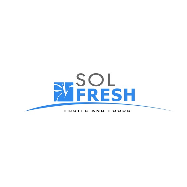 Solfresh 20celeste 20990