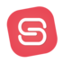 Micro stryng 20logo