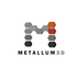Micro metallum 20logo 20small 20 20google