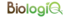 Micro logo