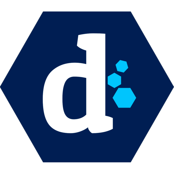 Squarelogo