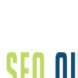 Seo outsource logo 1