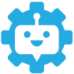 Logo8