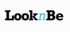 Micro logo