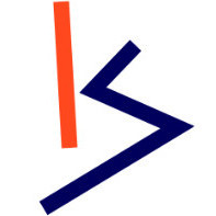 Ks