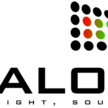 Logo 20alooha positivo 20 lq r