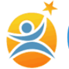 Omaha seo logo 20 1