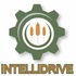 Micro intellidrive logo
