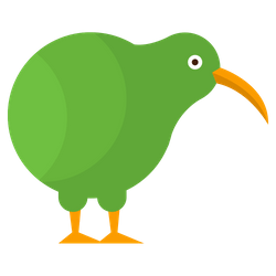 Kiwiassignmenthelp logo 20 1