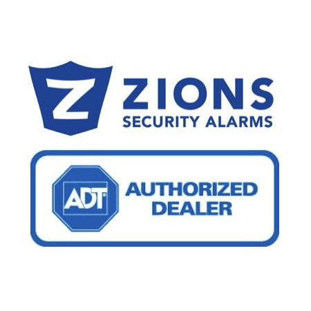 zions security alarms adt authorized dealer sacramento ca usa adt authorized dealer