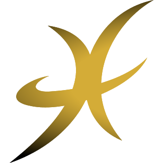 Hs logo notext