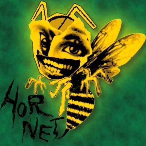 Hornet