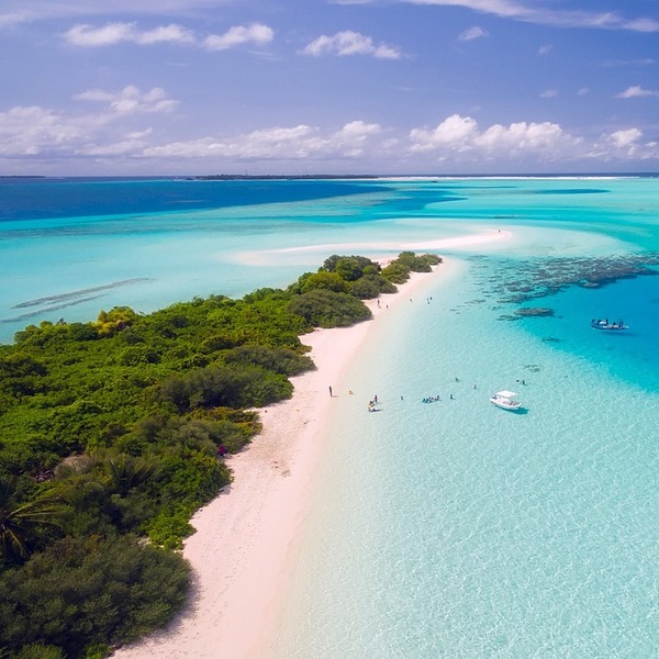 Maldives 1993704 1280