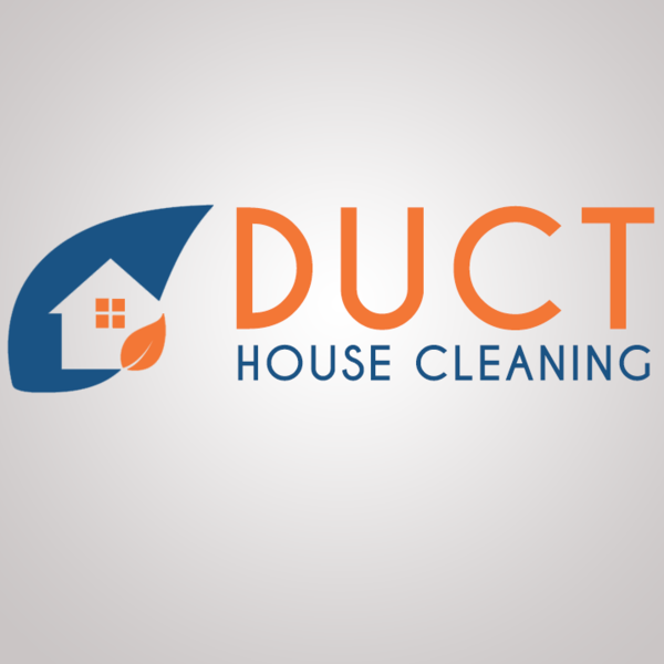 Duct Cleaning Masters Brampton On Canada Startup
