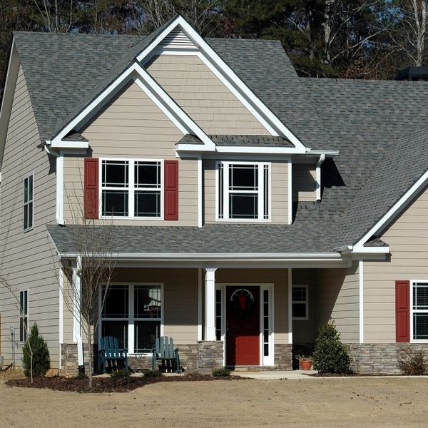 Best roof repairs replacements flower mound 2c tx