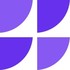Micro jpg file 20clean