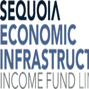 Sequoia fund 201