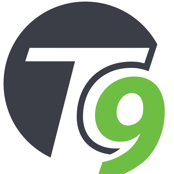 Tc9 20symbol