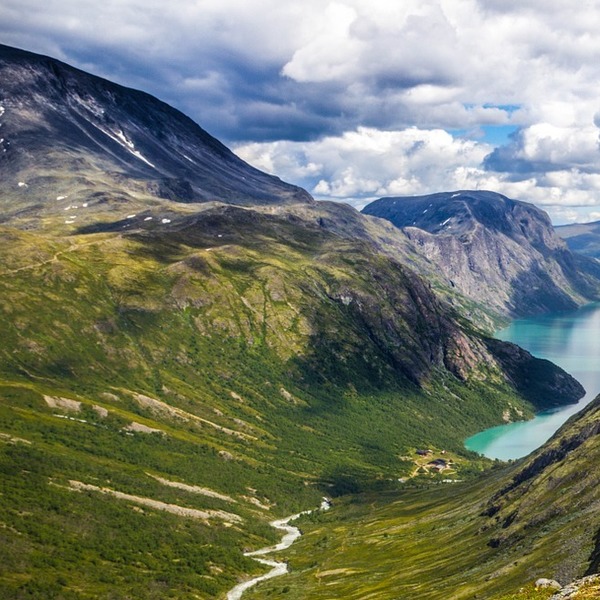 Norway 772991 1280