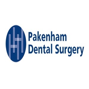 Pakenham 20dental 20surgery 20 20300px