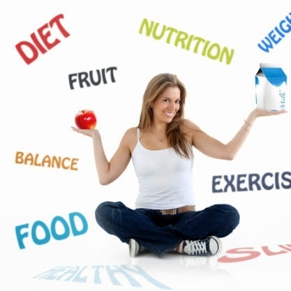 The 20venus 20factor