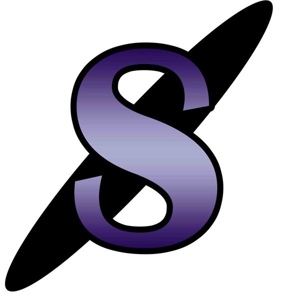 Stella 20data 20recovery