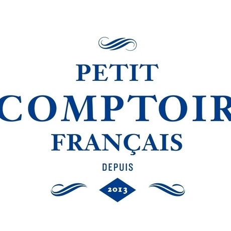Logo 20bleu 20seul
