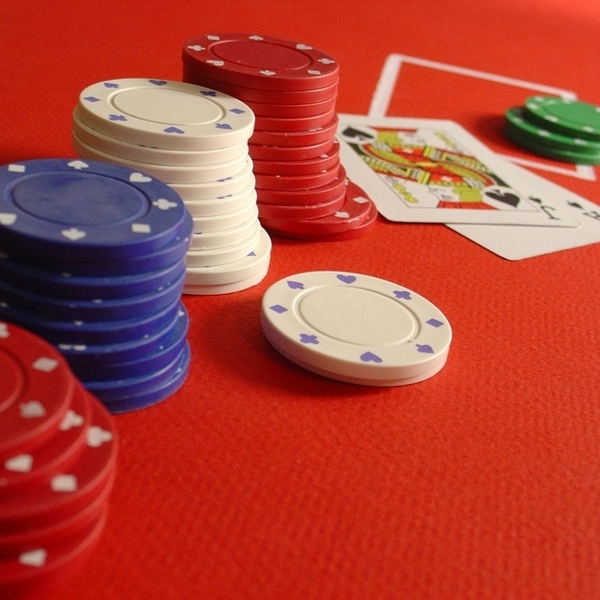 Poker00360