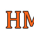 Logo hindimepost.com