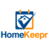 Micro homekeepr 20500x500