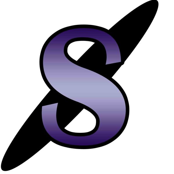 Stella 20data 20recovery